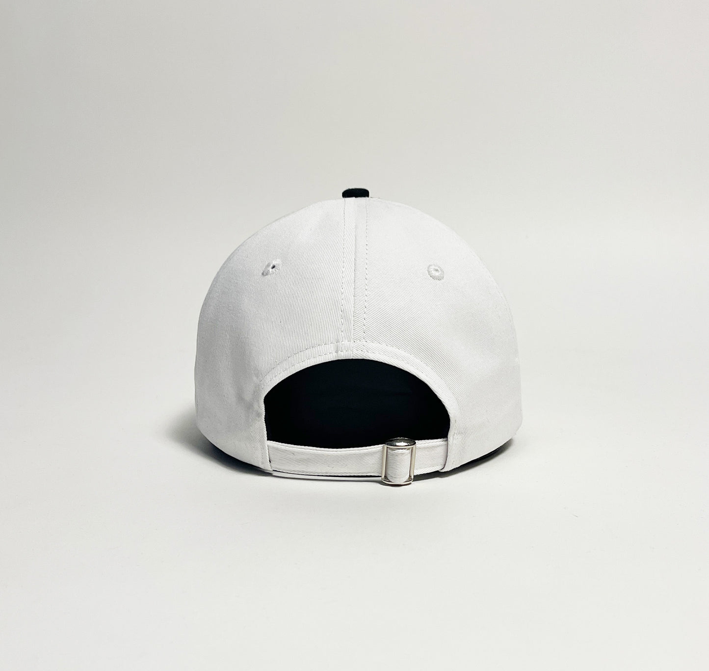 CC ROYAL
