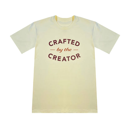 Crafted by the Creator Butter