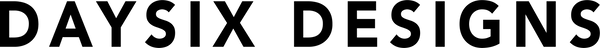 DAYSIX DESIGNS