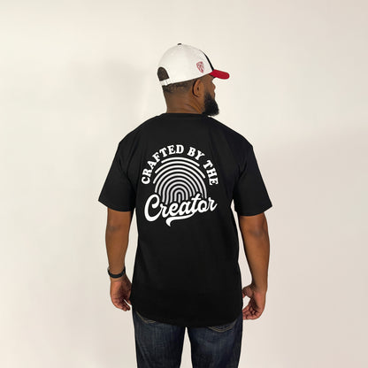 FOG Black