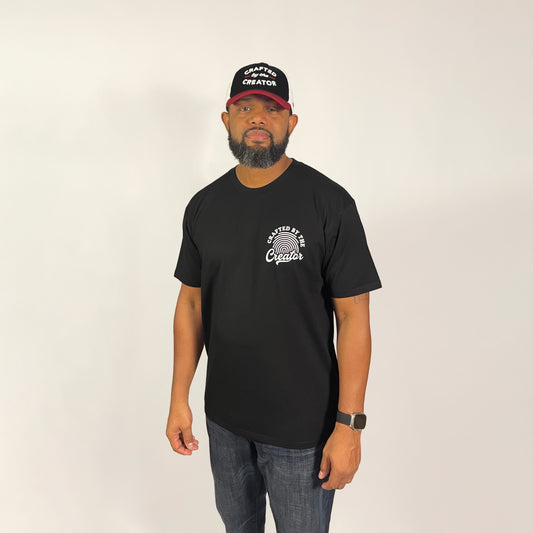 FOG Black