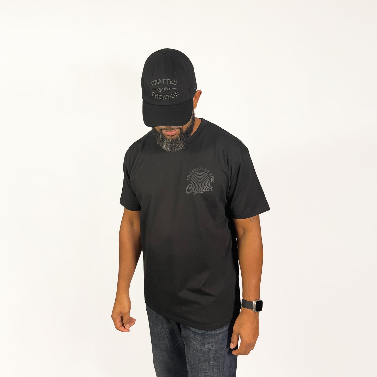 FOG Blackout