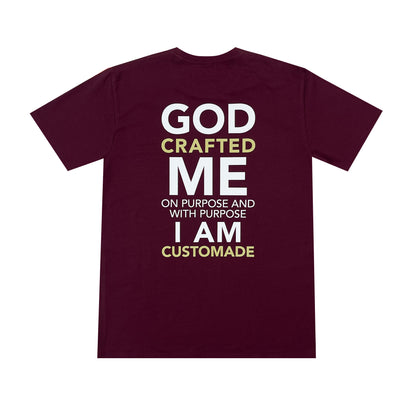 OD Maroon