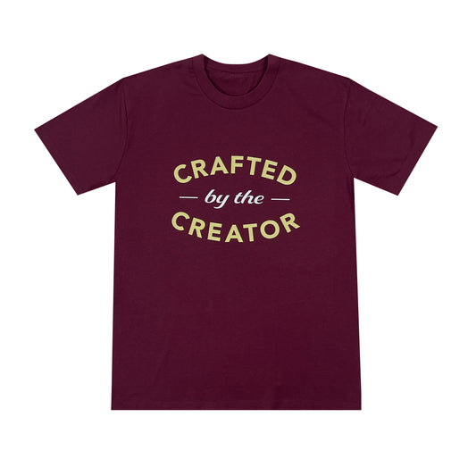 OD Maroon