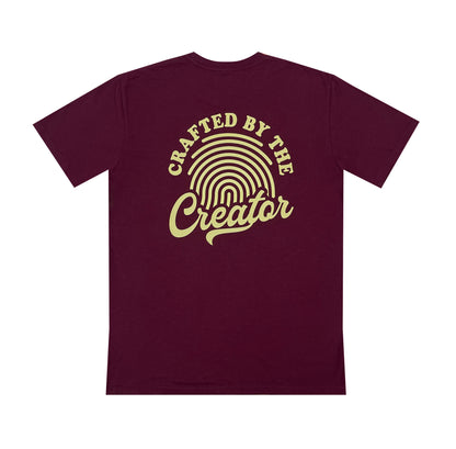 FOG Maroon