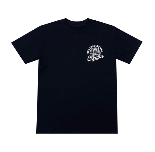 FOG Black