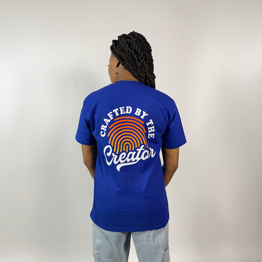 FOG Royal