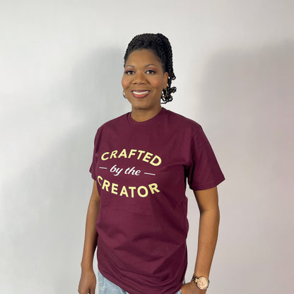 OD Maroon