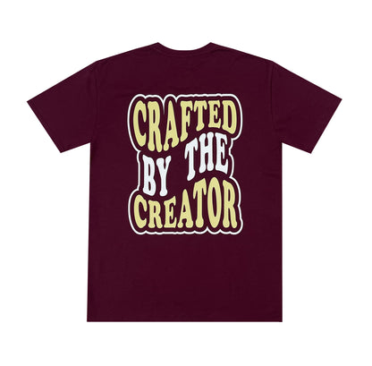 NW Maroon