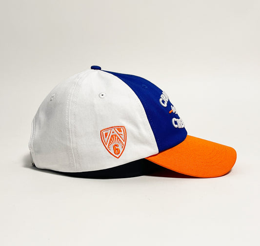 CC ROYAL